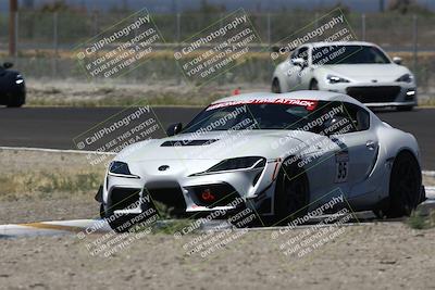 media/May-10-2025-Light Speed Track Events (Sat) [[c99cd30d1b]]/Blue Group/Turn 9/